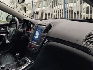 Voertuigafbeelding 8