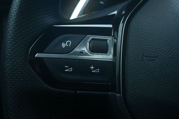 Voertuigafbeelding 16