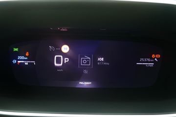 Voertuigafbeelding 17