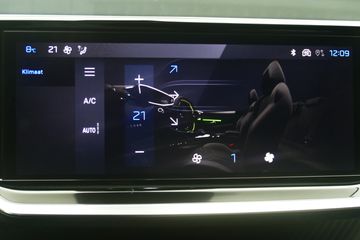 Voertuigafbeelding 22