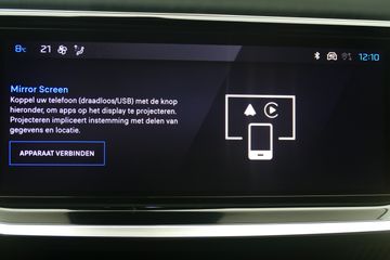 Voertuigafbeelding 23