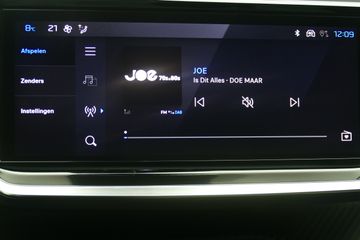 Voertuigafbeelding 24