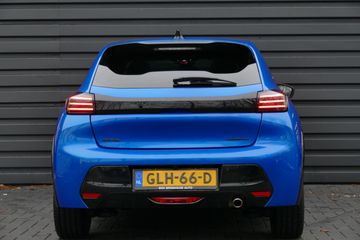 Voertuigafbeelding 4