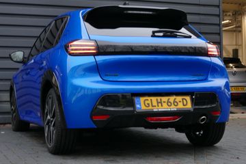 Voertuigafbeelding 5