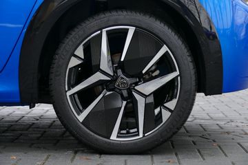 Voertuigafbeelding 9