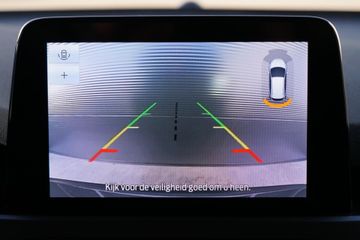 Voertuigafbeelding 11