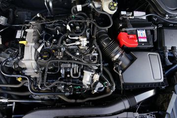 Voertuigafbeelding 18