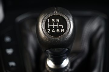 Voertuigafbeelding 21