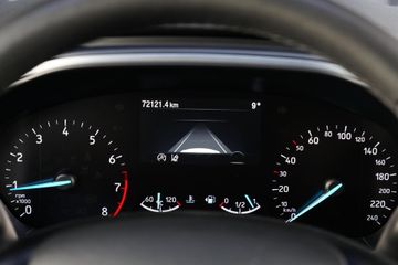 Voertuigafbeelding 23