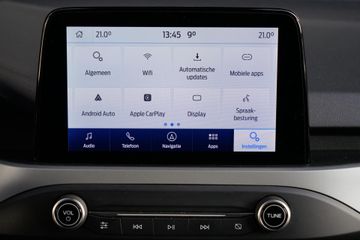 Voertuigafbeelding 7