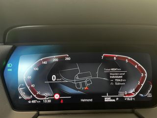 Voertuigafbeelding 25