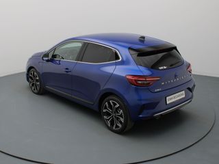 Voertuigafbeelding 11