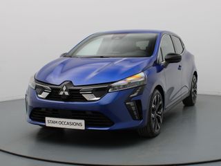 Voertuigafbeelding 17