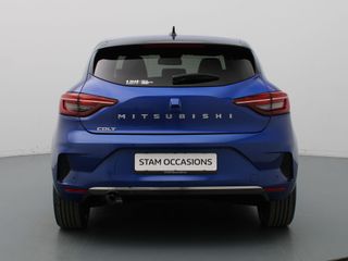 Voertuigafbeelding 27