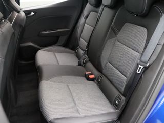 Voertuigafbeelding 31