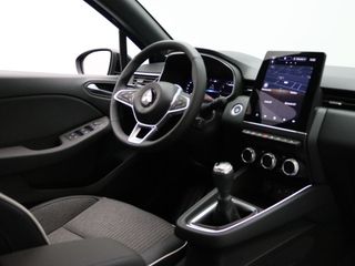 Voertuigafbeelding 33