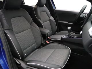 Voertuigafbeelding 34