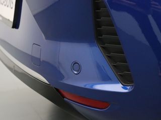 Voertuigafbeelding 35