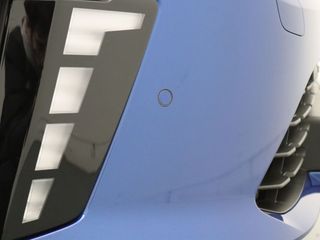 Voertuigafbeelding 36