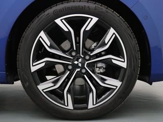 Voertuigafbeelding 37