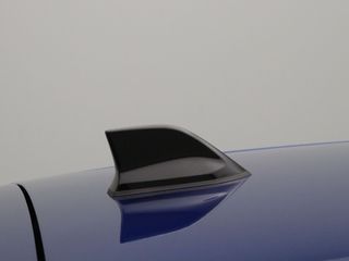 Voertuigafbeelding 38