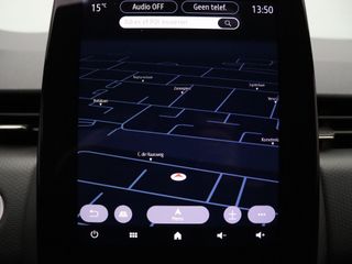 Voertuigafbeelding 4