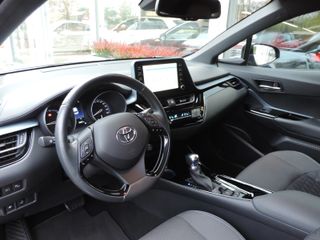 Voertuigafbeelding 1