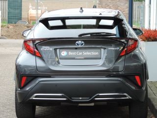 Voertuigafbeelding 10