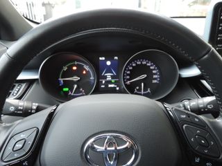 Voertuigafbeelding 11