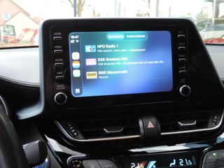 Voertuigafbeelding 12