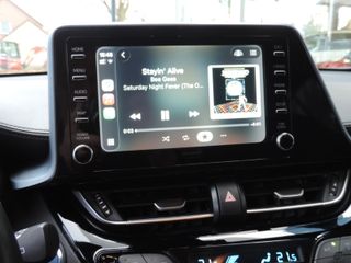 Voertuigafbeelding 15