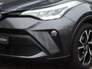 Voertuigafbeelding 18