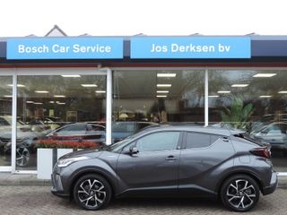 Voertuigafbeelding 2