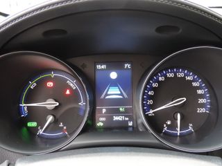 Voertuigafbeelding 20