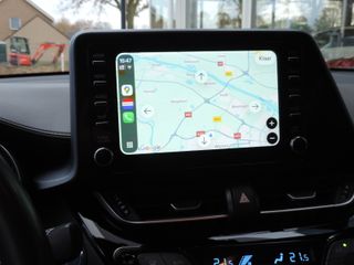 Voertuigafbeelding 21