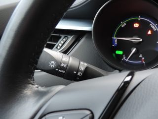 Voertuigafbeelding 22