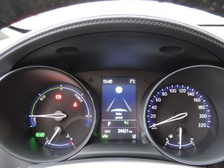 Voertuigafbeelding 23