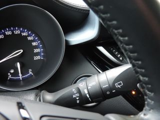 Voertuigafbeelding 25