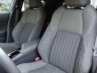 Voertuigafbeelding 27