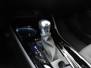 Voertuigafbeelding 3