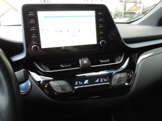 Voertuigafbeelding 30