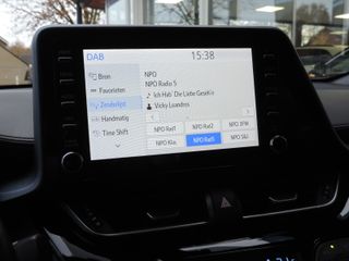 Voertuigafbeelding 32