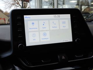 Voertuigafbeelding 33