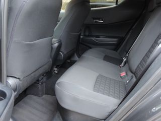 Voertuigafbeelding 34