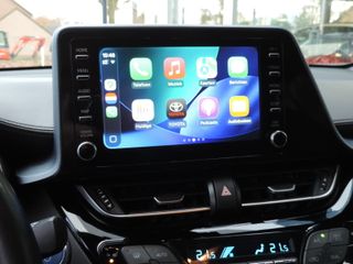 Voertuigafbeelding 6