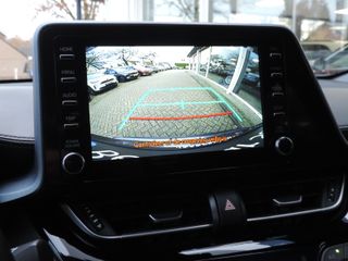 Voertuigafbeelding 8