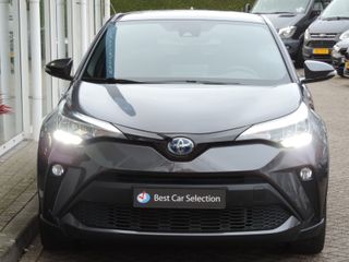 Voertuigafbeelding 9