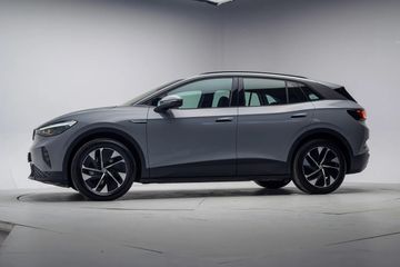 Voertuigafbeelding 1