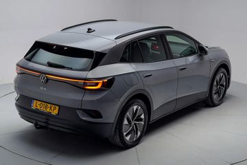 Voertuigafbeelding 13