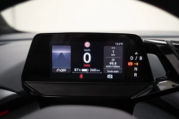 Voertuigafbeelding 19